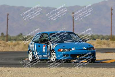 media/Feb-11-2023-Club Racer Events (Sat) [[948cde25ce]]/2-Advanced (Yellow)/Session 3 (Turn 16)/